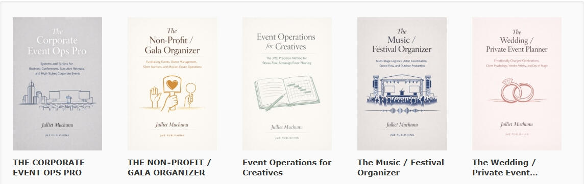 Now available on Apple Books & Google Play Books a strategic blueprint for AI‑powered hospitality.